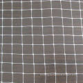 Plastic mesh, 20mm hole size, 1m 1.2m or 1.5m width, 20-50gsm, hot selling in Asia